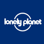 Lonely Planet
